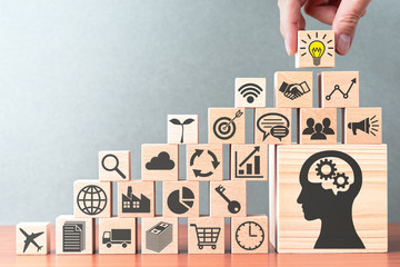 2021年银川封城公告/银川疫情封城