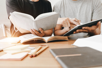 疫情开始的时间/疫情开始的时间地点