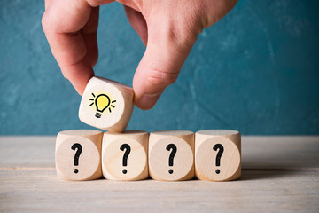 【全国疫情最新情况通报,全国疫情最新情况发布】