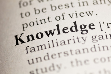 河南大学假期安排/河南大学寒假放假