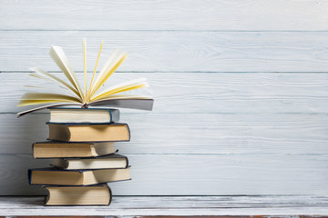 长安车新款(长安车型新款)