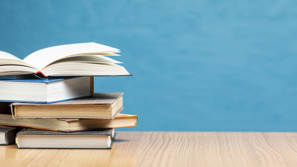 黑暗之女技能改动(黑暗之女带什么召唤师技能)