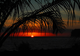 石家庄疾控发布最新提醒/石家庄最新防控