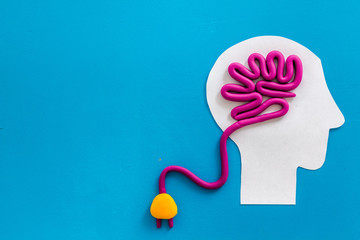 河南大学假期安排/河南大学寒假放假