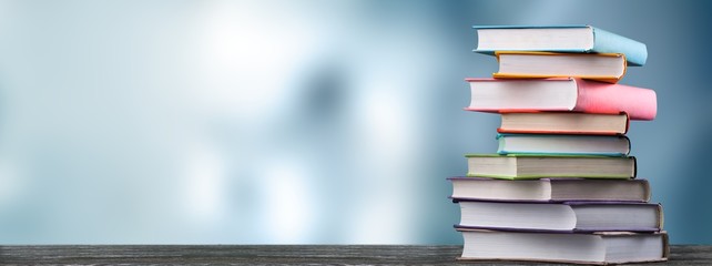 包含上海新增10例本土确诊病例的词条