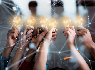 2021年银川封城公告/银川疫情封城