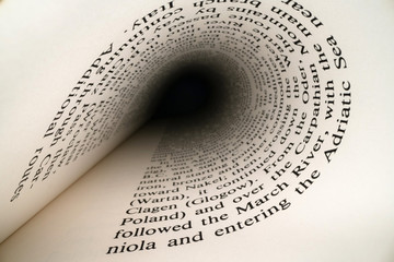 【长春疫情最新公布,长春疫情最新病例】