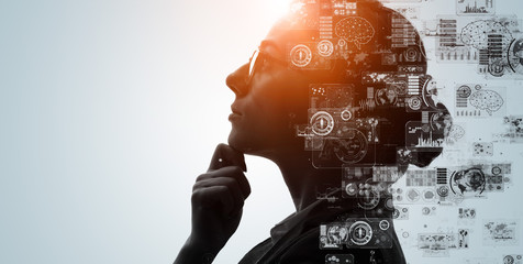 希望疫情早日结束的说说(希望疫情早日结束的文案)