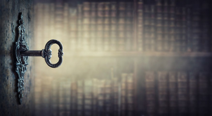 张掖疫情(张掖疫情防控最新通告)