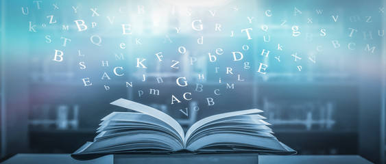 【eco的正确使用方法,econ怎么使用好】