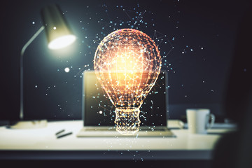 希望疫情早日结束的说说(希望疫情早日结束的文案)