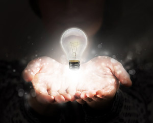 希望疫情早日结束的说说(希望疫情早日结束的文案)