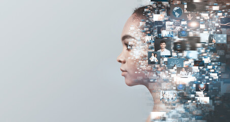 雪铁龙升项房车价位(雪铁龙四驱升顶房车国产了吗)