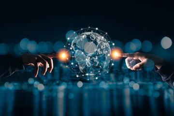 希望疫情早日结束的说说(希望疫情早日结束的文案)