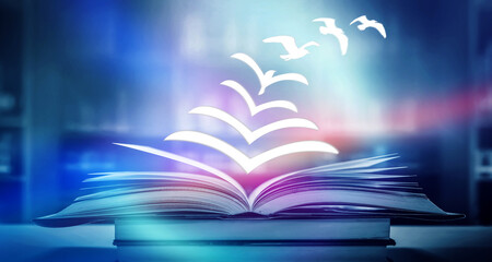 希望疫情早日结束的说说(希望疫情早日结束的文案)