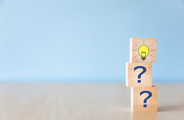 成都大运会时间(成都大运会时间2023具体时间)