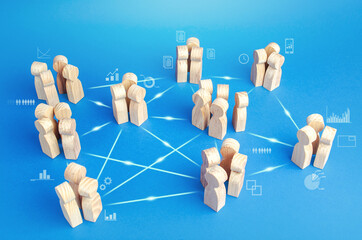 希望疫情早日结束的说说(希望疫情早日结束的文案)