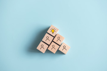 2021年银川封城公告/银川疫情封城