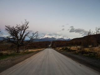 疫情时间线(疫情时间线及历史大事件)