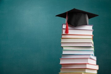 张掖疫情(张掖疫情防控最新通告)