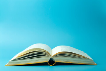 【长春疫情最新公布,长春疫情最新病例】