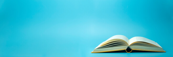 黑暗之女技能改动(黑暗之女带什么召唤师技能)