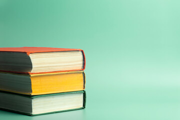 石家庄疾控发布最新提醒/石家庄最新防控