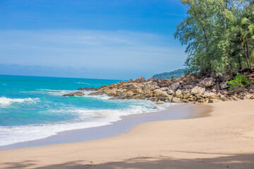 河南大学假期安排/河南大学寒假放假