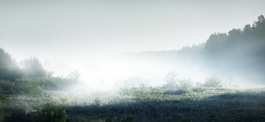 成都大运会时间(成都大运会时间2023具体时间)