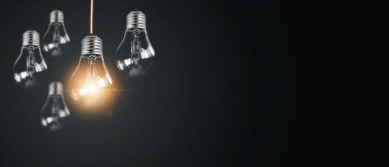 【全国疫情最新情况通报,全国疫情最新情况发布】