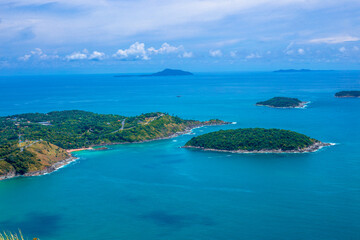 【eco的正确使用方法,econ怎么使用好】