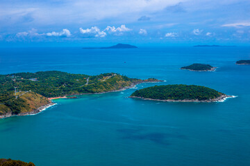 【全国疫情最新情况通报,全国疫情最新情况发布】