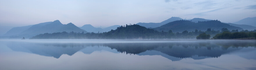 石家庄疾控发布最新提醒/石家庄最新防控