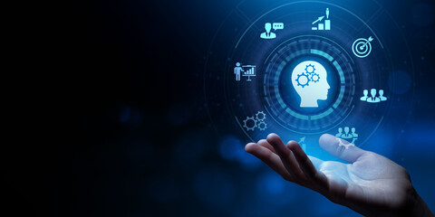 雪铁龙升项房车价位(雪铁龙四驱升顶房车国产了吗)