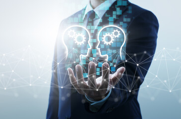 雪铁龙升项房车价位(雪铁龙四驱升顶房车国产了吗)