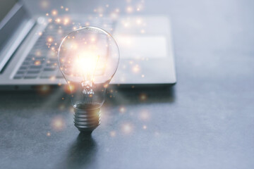 石家庄疾控发布最新提醒/石家庄最新防控