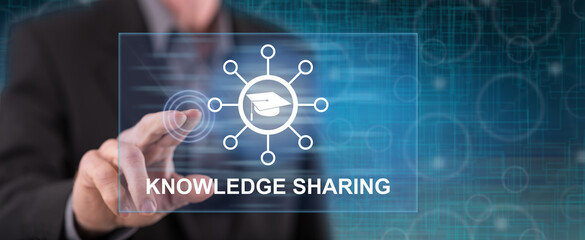 2021年银川封城公告/银川疫情封城