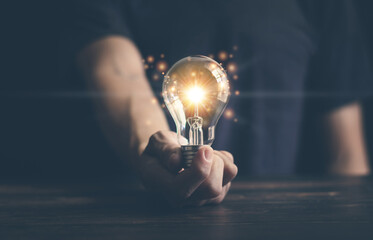 张掖疫情(张掖疫情防控最新通告)