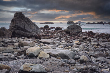 丰田suv所有车型/丰田新款suv车型
