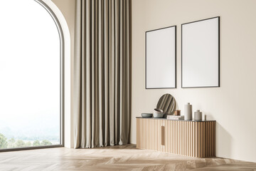 石家庄疾控发布最新提醒/石家庄最新防控