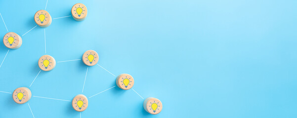 河南大学假期安排/河南大学寒假放假