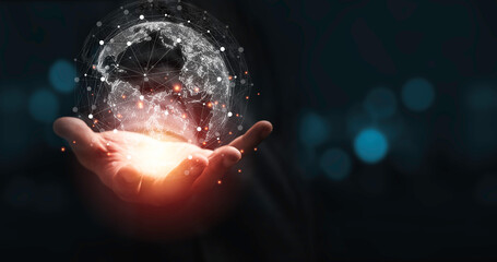 张掖疫情(张掖疫情防控最新通告)