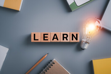 2021年银川封城公告/银川疫情封城