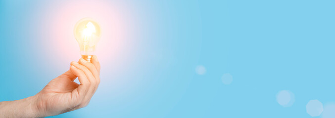 张掖疫情(张掖疫情防控最新通告)