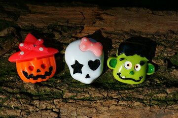 【eco的正确使用方法,econ怎么使用好】