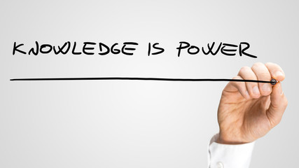 【全国疫情最新情况通报,全国疫情最新情况发布】