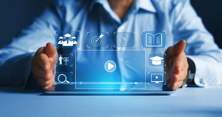 2021年银川封城公告/银川疫情封城