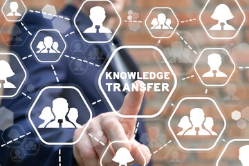 希望疫情早日结束的说说(希望疫情早日结束的文案)