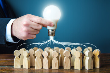 【全国疫情最新情况通报,全国疫情最新情况发布】