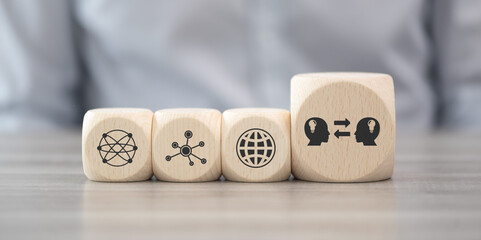 河南大学假期安排/河南大学寒假放假